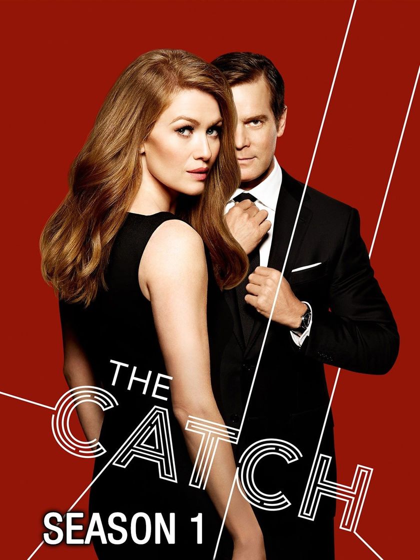 The Catch