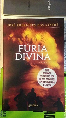 Furia Divina