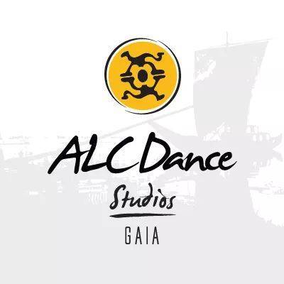 Place ALC Dance Studios - Gaia