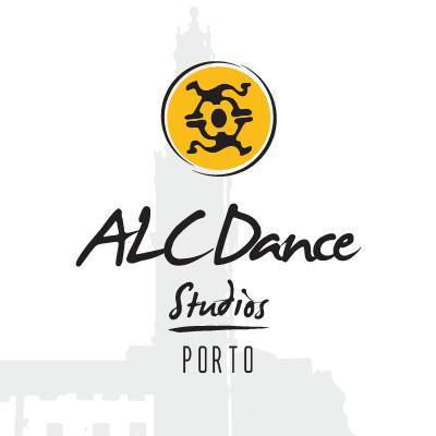 Place ALC Dance Studios - Porto Baixa