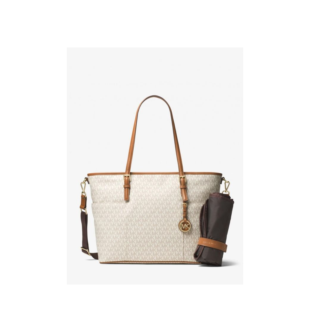 Product Bolso tote Michel Kors