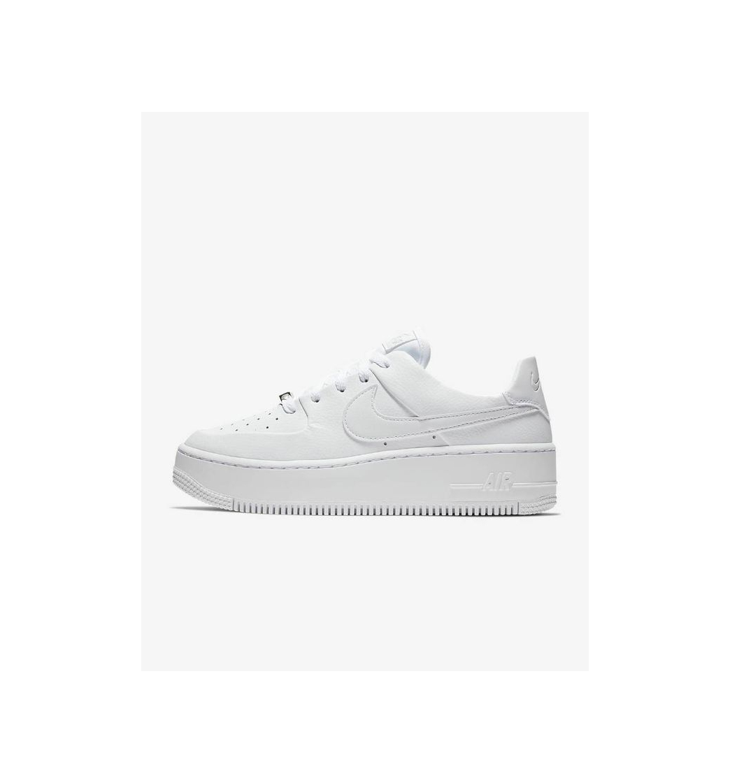 Product Nike Air Force 1 Sage Low Zapatillas