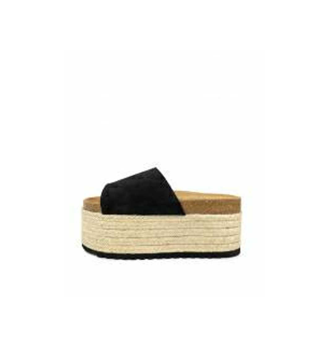 Product Sandalias kendall