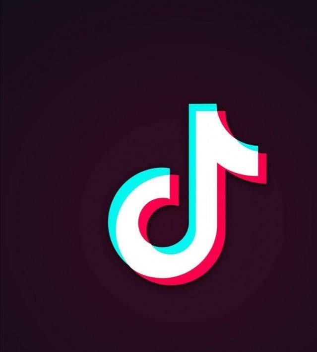 App TikTok