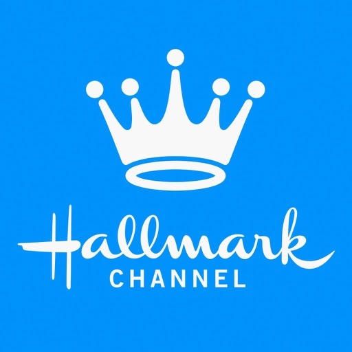 Hallmark Channel Everywhere