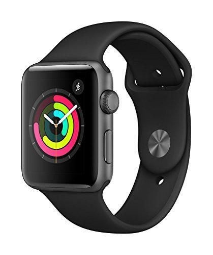 Apple Watch Series 5