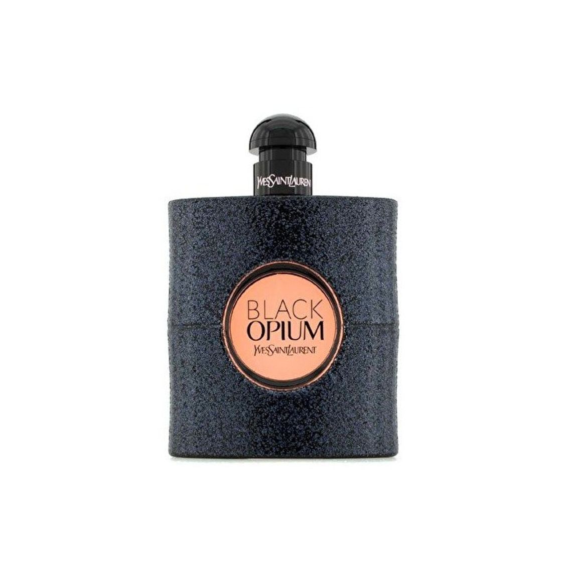 Beauty YVES SAINT LAURENT BLACK OPIUM