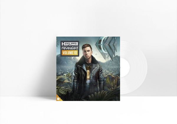 Music I'm Not Sorry
