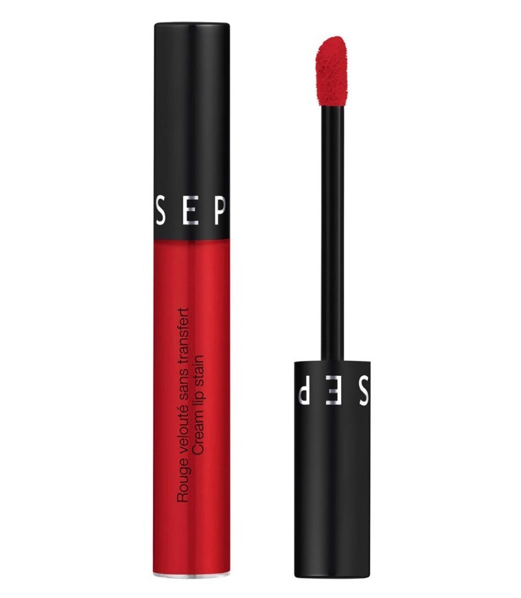 Fashion Rouge à lèvres Sephora