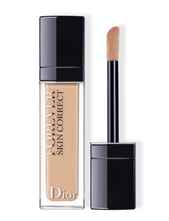 Fashion Correcteur Dior