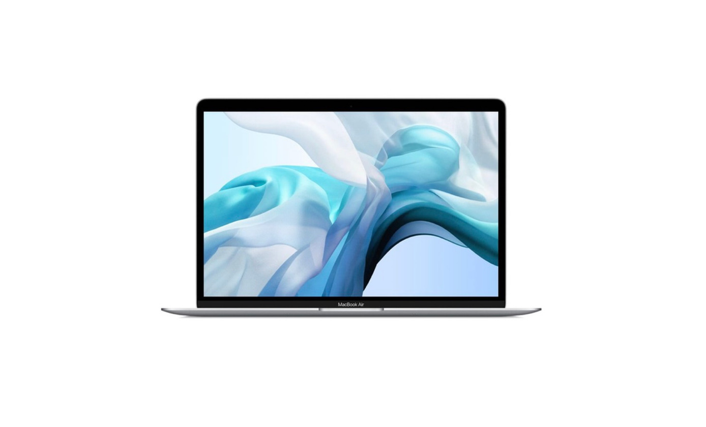 Productos Macbook Air 2019