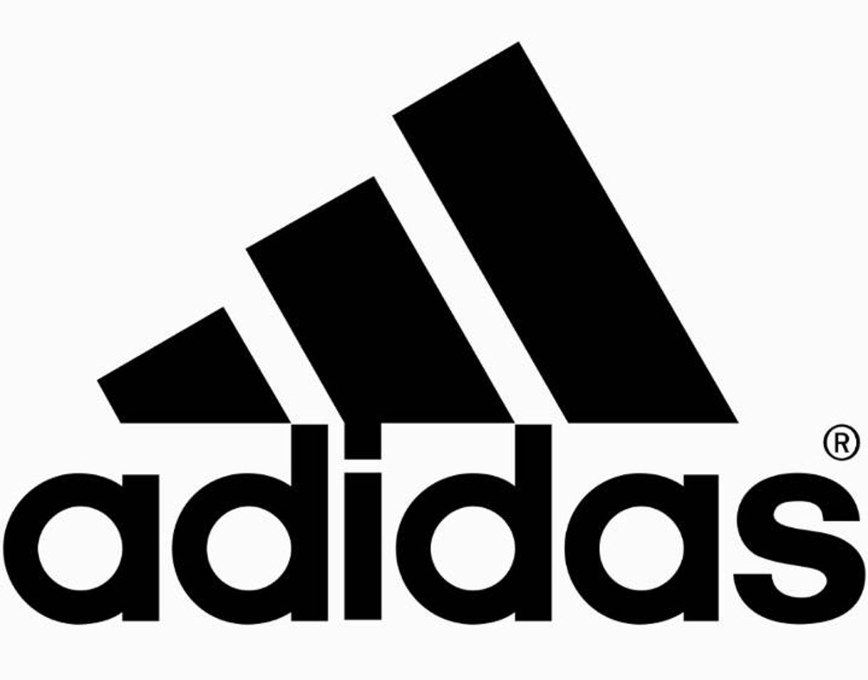 Social Addidas