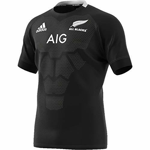 Products adidas Maillot Domicile All Blacks 2018/19