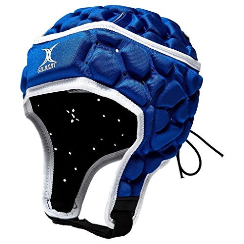 Place Gilbert Casque Junior Falcon 200