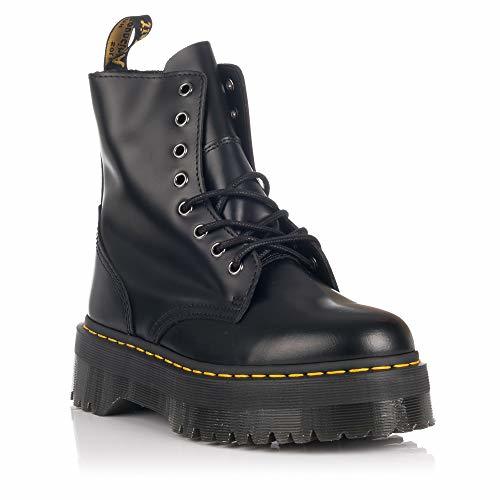 Social Dr. Martens 1460