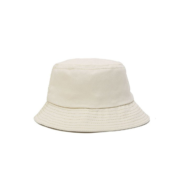 Social Gysad Fácil de Llevar Sombrero de Pescador Popular Gorras Hombre Diseño Simple