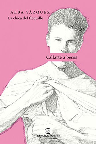 Book Callarte a besos