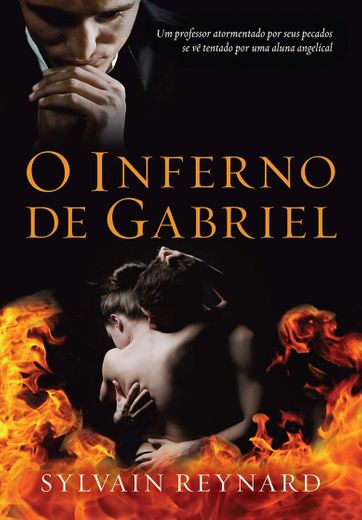 O Inferno De Gabriel