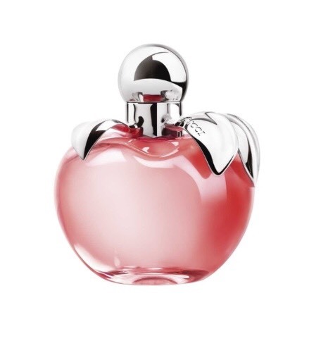 Fashion Nina Ricci | Nina Eau de Toilette 