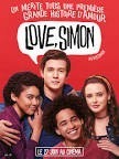 Fashion Love,Simon 