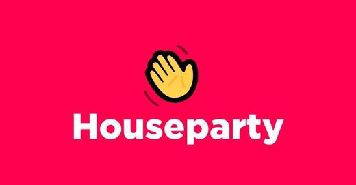 House party 