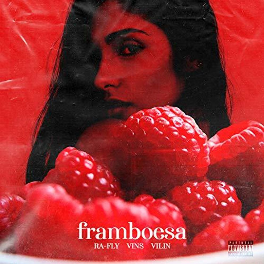 Producto Framboesa [Explicit]