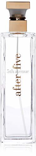 Lugares Elizabeth Arden 5th Avenue After 5 Eau De Parfum 125 ml