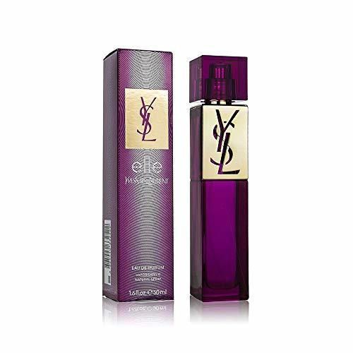 Yves Saint Laurent YSL ELLE - Agua de Perfume Vaporizador
