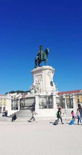 Lisboa