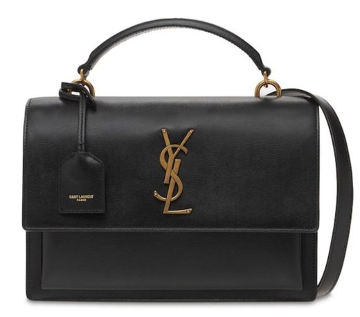 Ysl 