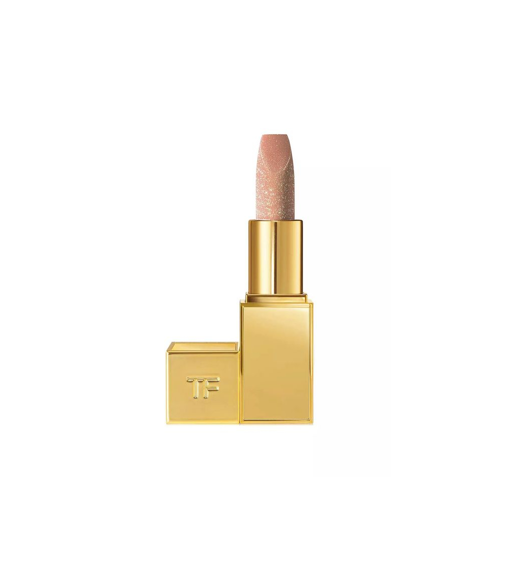 Fashion TOM FORD Balm Frost