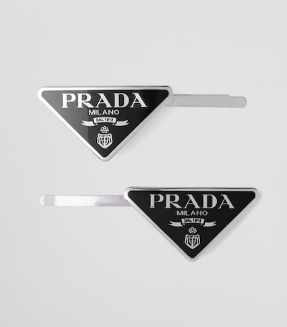 Fashion Prada 