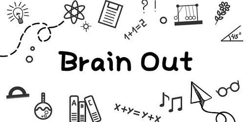 Brain Out – Can you pass it? - Apps on Google Play