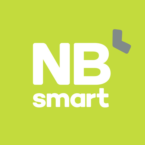 App NB smart app - Apps on Google Play