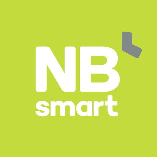 NB smart app - Apps on Google Play