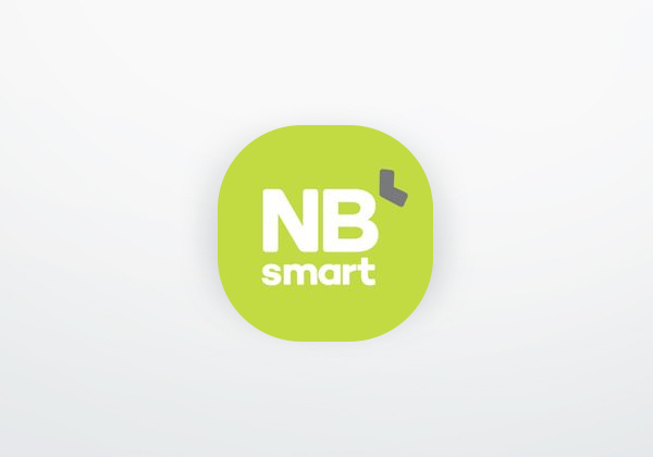 App NB smart app