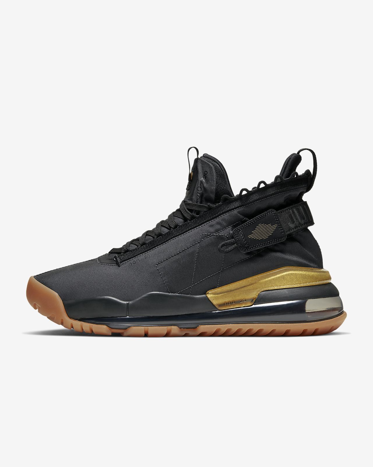 Producto Jordan proto max 750