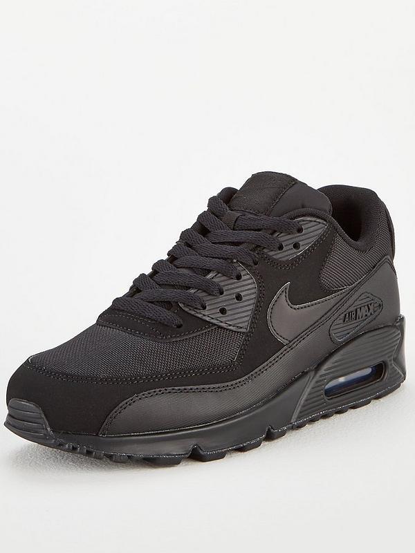 Producto Nike air max 90