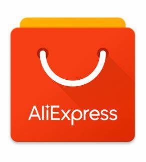 App Express ali