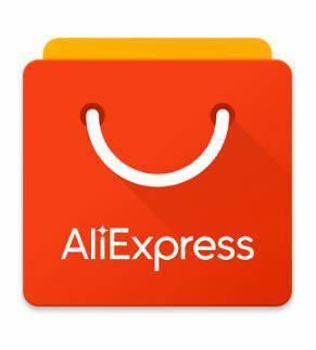 Express ali