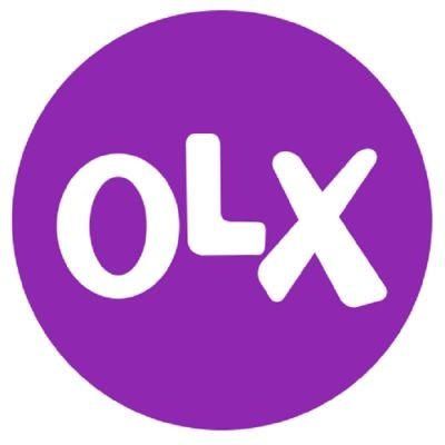 Olx