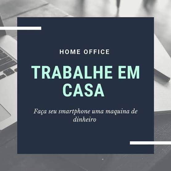 Boa oportunidade