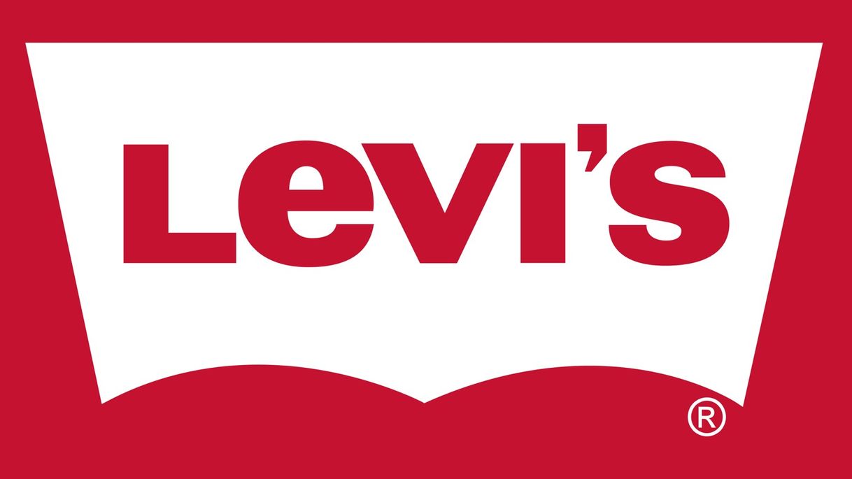 Moda Levi’s