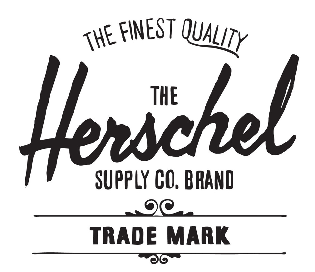 Moda Herschel Supply Company