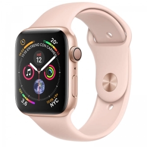 Electrónica Apple Watch Series 3