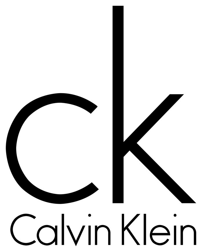 Moda Calvin Klein® USA | Official Online Site & Store