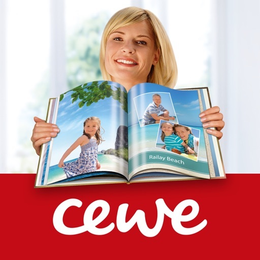 Taller CEWE
