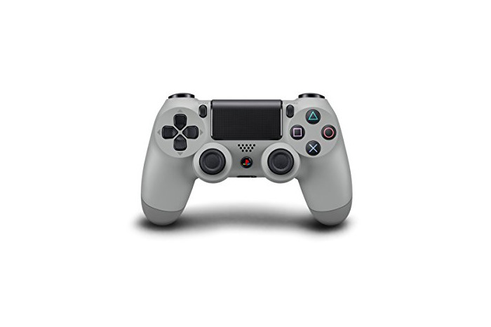 Import - Mando DualShock 4, 20th Anniversary Edition - [Importación UK]