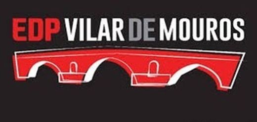 EDP Vilar de Mouros