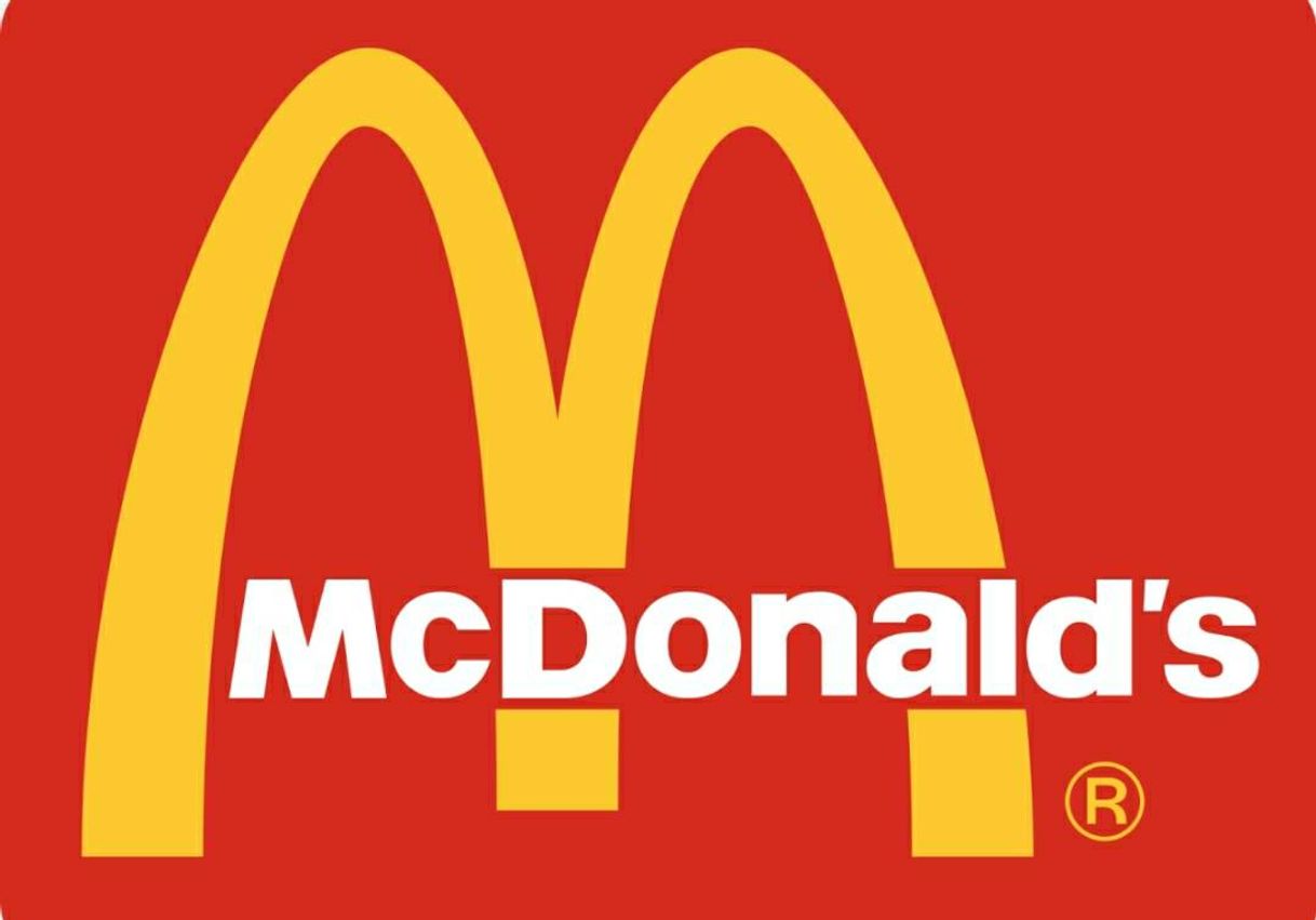 Restaurants Mc Donald